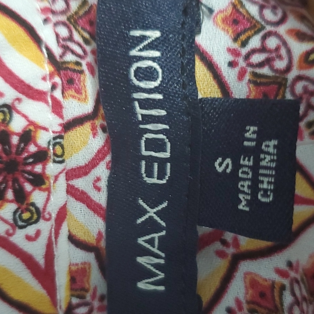 Max Edition size S - Picture 5 of 7